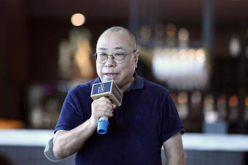 仿制假大瀑布大学文凭毕业证